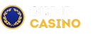 Logo olimp.olimp-casino-kz.org